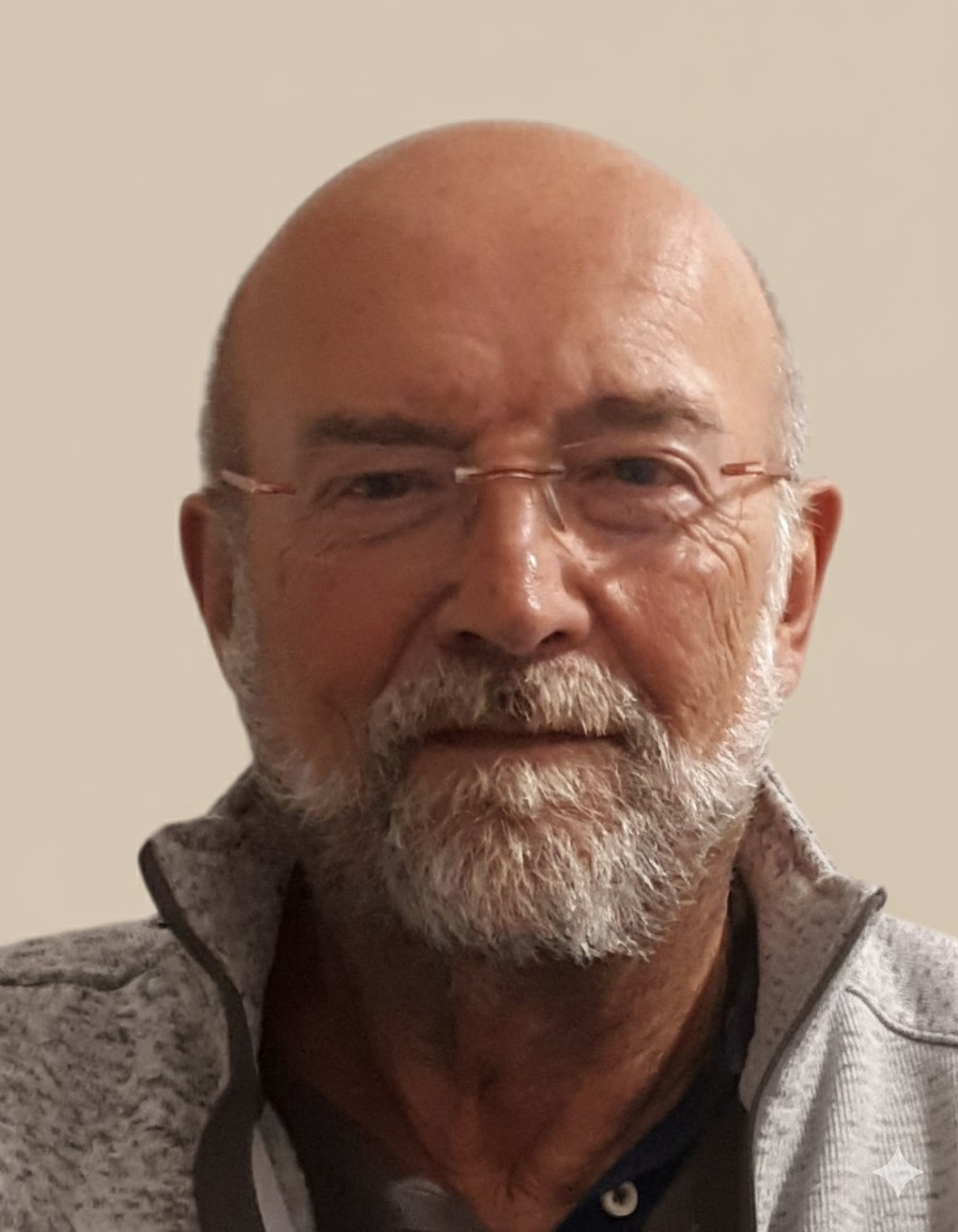 Jürgen Meyer-Stolte